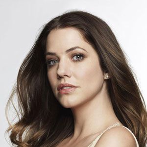 Fotoğraf Julie Gonzalo