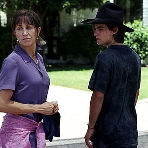 Fotoğraf Kevin Zegers