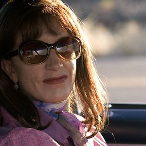 Fotoğraf Transamerika