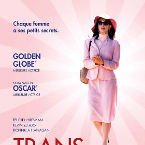 Fotoğraf Transamerika