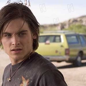 Fotoğraf Kevin Zegers