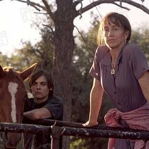 Fotoğraf Kevin Zegers