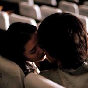 Fotoğraf Jin-Ho Hur