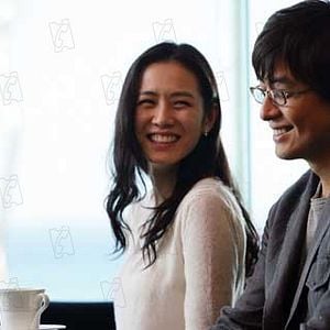 Fotoğraf Ye-jin Son