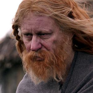 Fotoğraf Beowulf & Grendel