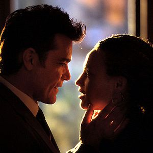 Fotoğraf Ray Liotta