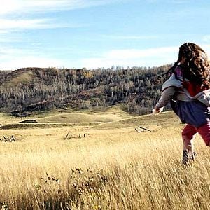 Fotoğraf Jodelle Ferland