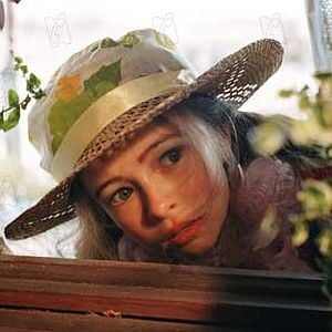 Fotoğraf Terry Gilliam