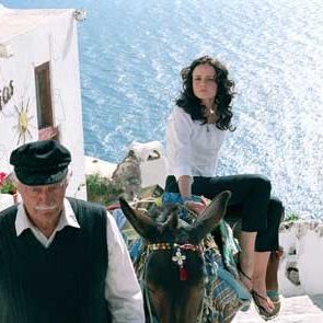 Fotoğraf Ken Kwapis