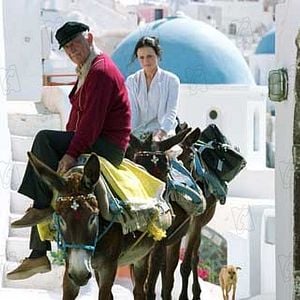 Fotoğraf Alexis Bledel