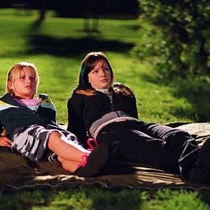 Fotoğraf Ken Kwapis