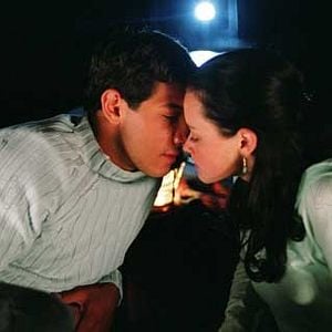 Fotoğraf Ken Kwapis