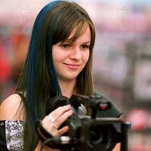 Fotoğraf Ken Kwapis