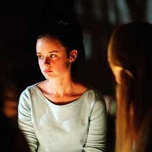 Fotoğraf Ken Kwapis