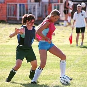 Fotoğraf Ken Kwapis