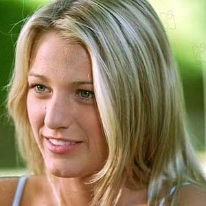 Fotoğraf Ken Kwapis