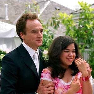 Fotoğraf Ken Kwapis