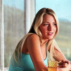 Fotoğraf Ken Kwapis