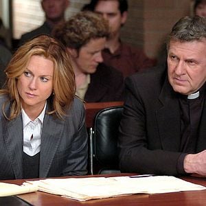 Fotoğraf Şeytan Çarpması