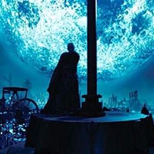 Fotoğraf Kazuaki Kiriya