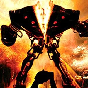 Fotoğraf Kazuaki Kiriya