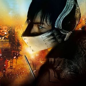 Fotoğraf Kazuaki Kiriya