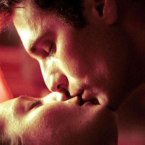 Fotoğraf Raoul Bova