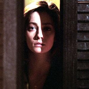 Fotoğraf Ferzan Özpetek