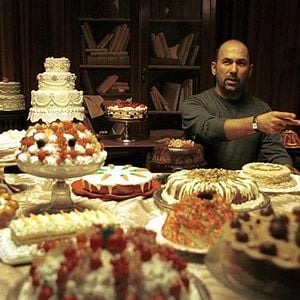 Fotoğraf Ferzan Özpetek