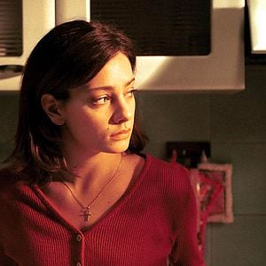 Fotoğraf Ferzan Özpetek