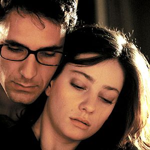 Fotoğraf Raoul Bova