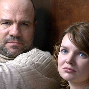 Fotoğraf Aurélien Recoing