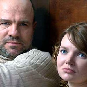 Fotoğraf Aurélien Recoing