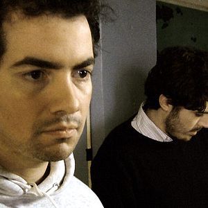 Fotoğraf Yalnız Jim