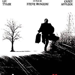 Fotoğraf Yalnız Jim