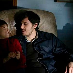 Fotoğraf Yalnız Jim