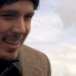 Fotoğraf Yalnız Jim