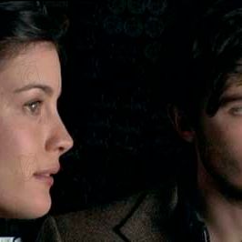 Fotoğraf Yalnız Jim