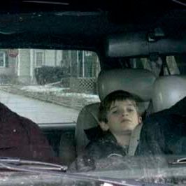 Fotoğraf Yalnız Jim