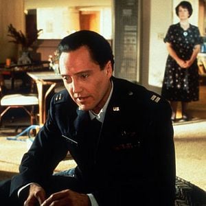 Fotoğraf Ucuz Roman