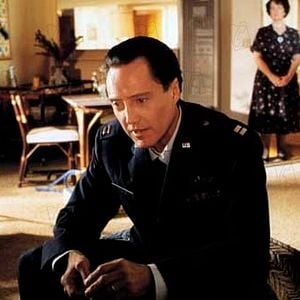 Fotoğraf Quentin Tarantino