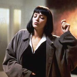 Fotoğraf Ucuz Roman