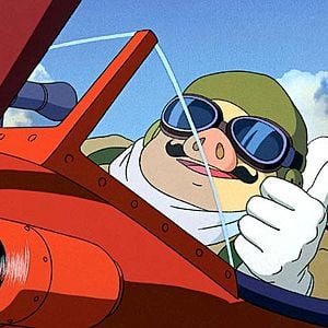 Fotoğraf Kızıl Kanatlar