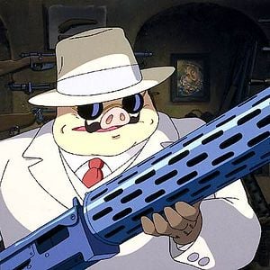 Fotoğraf Kızıl Kanatlar