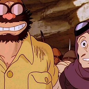 Fotoğraf Kızıl Kanatlar