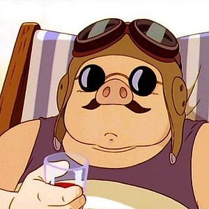 Fotoğraf Kızıl Kanatlar