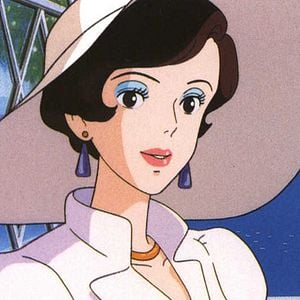 Fotoğraf Kızıl Kanatlar