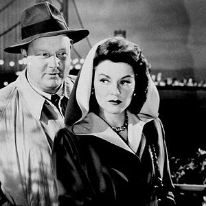 Fotoğraf Robert Wise