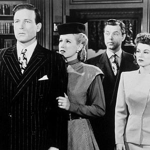 Fotoğraf Robert Wise