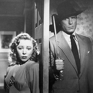 Fotoğraf Robert Wise